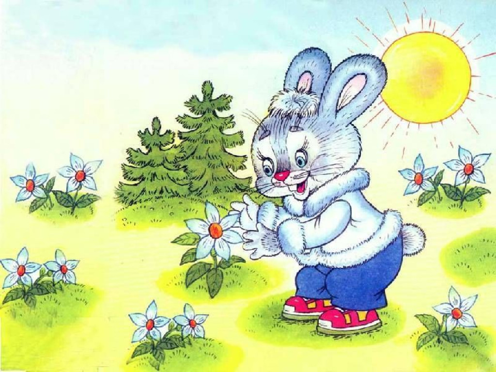 Зайчики веселые песни. Сказка про зайчика. Заяц для детей. Зайчик для дошкольников. Зайчик иллюстрация.